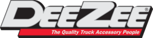 Dee-Zee_logo