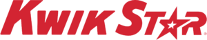 Kwik_Star_Logo