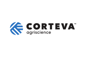 corteva-agriscience