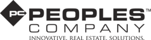 peoples-company