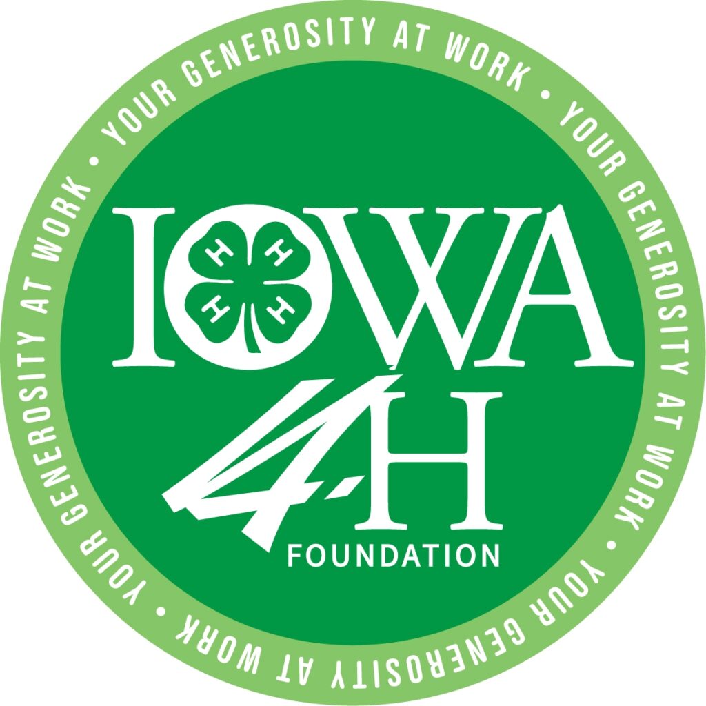 Incoming freshman scholarships ifaa