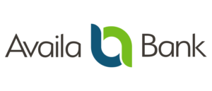 58ade985c2c0a779a178-b3acd1b7