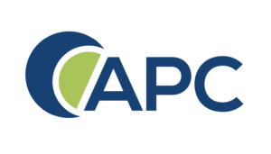 APC-logo-2-color-blue-green-01-e1613072598871