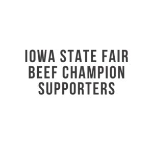 Dennis & Sue Albaugh (1)