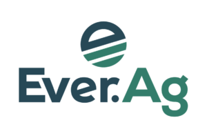 EverAg_Dot_Logo_Vertical_RGB