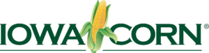 Iowa-Corn-Promotion-Board-Logo