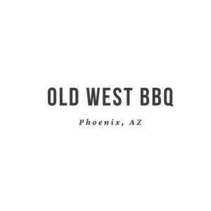 Old West BBQ