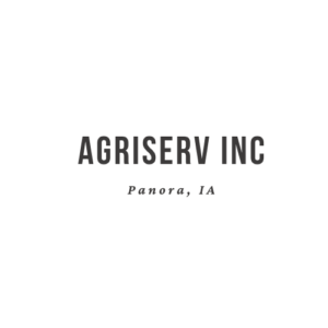 agriserv