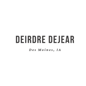 dejear