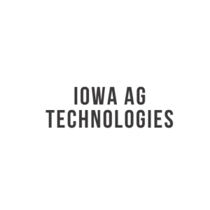 iowa ag tech