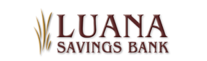luana-savings-bank-logo-a12dee68
