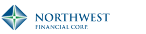 northwest-financial-corp-logo