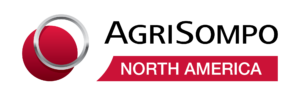 usa_agrisompo-na_comm-logomark_en_type-b_basic_posi_pref-01