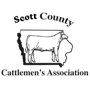 Scott County