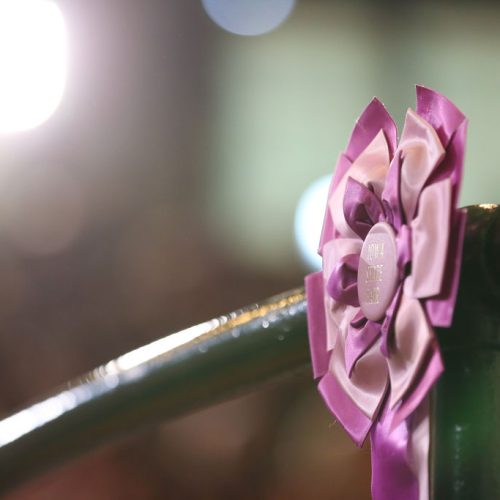 Rosette